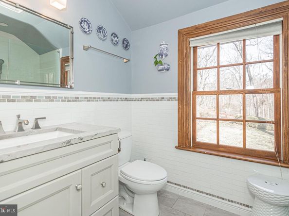 928 Taylorsville Road, Washington Crossing PA 18977