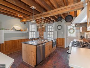 928 Taylorsville Road, Washington Crossing PA 18977