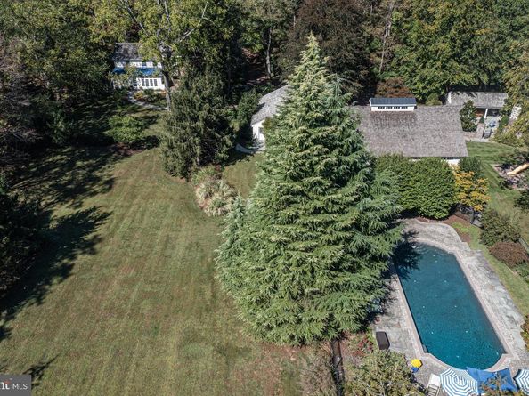 928 Taylorsville Road, Washington Crossing PA 18977