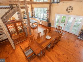928 Taylorsville Road, Washington Crossing PA 18977