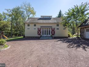 928 Taylorsville Road, Washington Crossing PA 18977