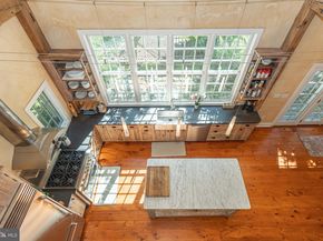 928 Taylorsville Road, Washington Crossing PA 18977