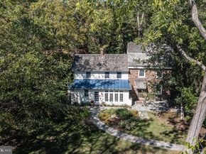 928 Taylorsville Road, Washington Crossing PA 18977