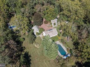 928 Taylorsville Road, Washington Crossing PA 18977