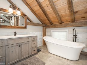 928 Taylorsville Road, Washington Crossing PA 18977