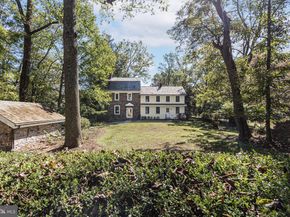 928 Taylorsville Road, Washington Crossing PA 18977