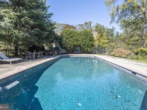 928 Taylorsville Road, Washington Crossing PA 18977