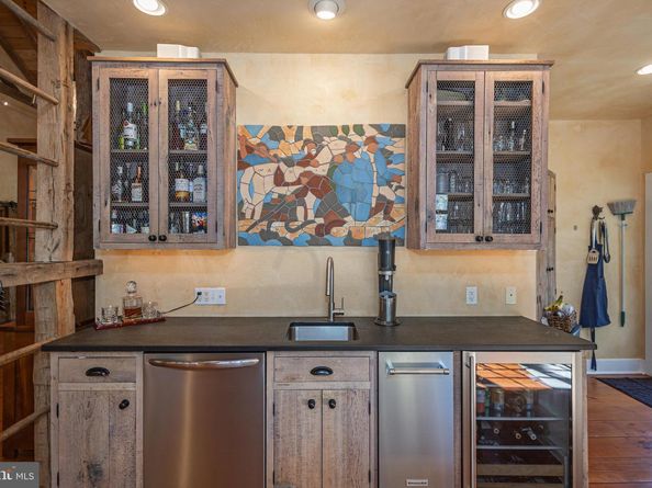 928 Taylorsville Road, Washington Crossing PA 18977