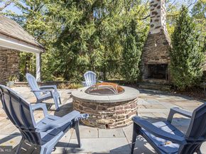 928 Taylorsville Road, Washington Crossing PA 18977