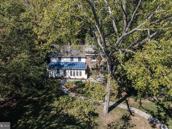 928 Taylorsville Road, Washington Crossing PA 18977