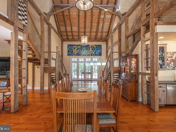 928 Taylorsville Road, Washington Crossing PA 18977