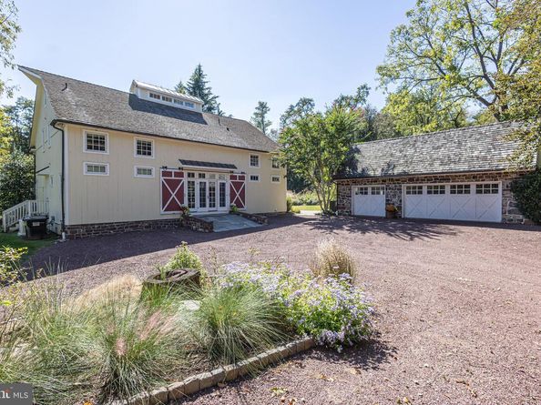 928 Taylorsville Road, Washington Crossing PA 18977