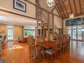 928 Taylorsville Road, Washington Crossing PA 18977