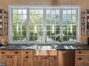 928 Taylorsville Road, Washington Crossing PA 18977