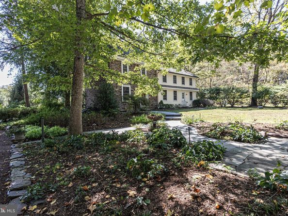 928 Taylorsville Road, Washington Crossing PA 18977