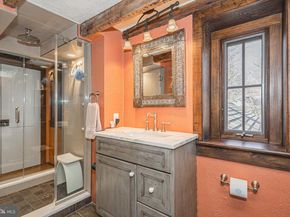 928 Taylorsville Road, Washington Crossing PA 18977