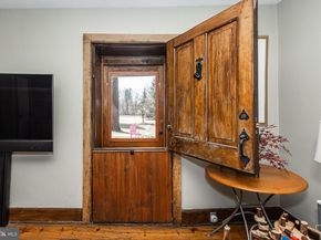928 Taylorsville Road, Washington Crossing PA 18977
