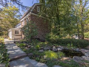 928 Taylorsville Road, Washington Crossing PA 18977
