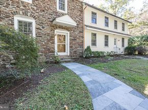 928 Taylorsville Road, Washington Crossing PA 18977