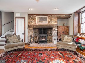 928 Taylorsville Road, Washington Crossing PA 18977