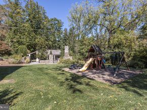 928 Taylorsville Road, Washington Crossing PA 18977