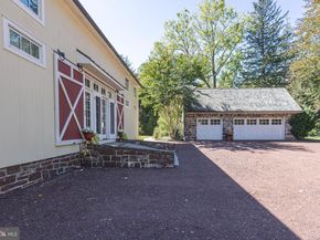 928 Taylorsville Road, Washington Crossing PA 18977