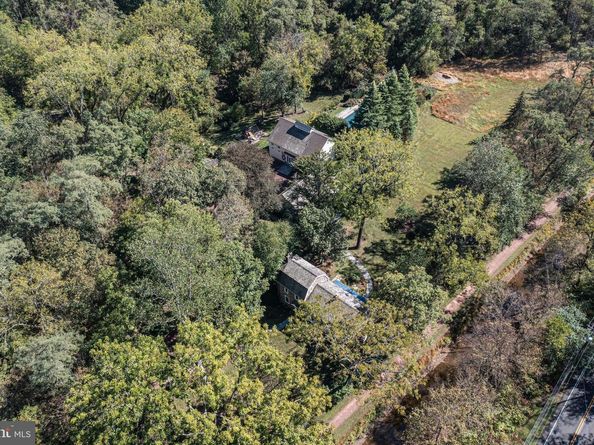 928 Taylorsville Road, Washington Crossing PA 18977