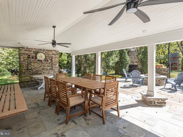 928 Taylorsville Road, Washington Crossing PA 18977