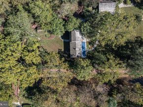 928 Taylorsville Road, Washington Crossing PA 18977