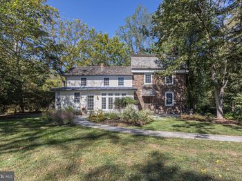 928 Taylorsville Road