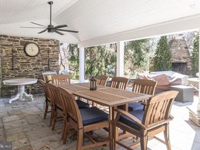 928 Taylorsville Road, Washington Crossing PA 18977