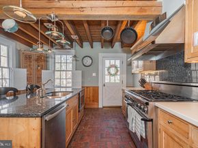 928 Taylorsville Road, Washington Crossing PA 18977