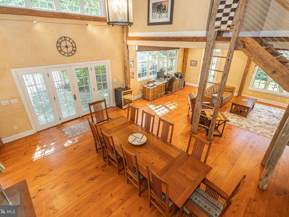 928 Taylorsville Road, Washington Crossing PA 18977