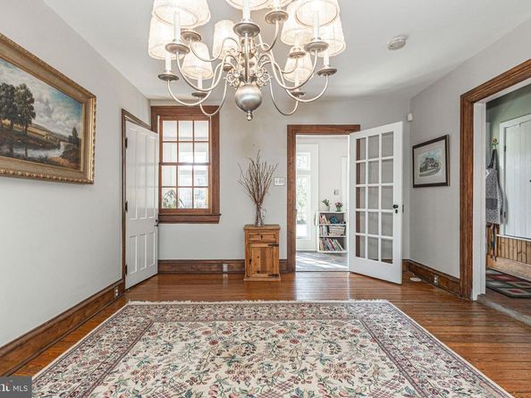 928 Taylorsville Road, Washington Crossing PA 18977