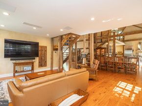 928 Taylorsville Road, Washington Crossing PA 18977