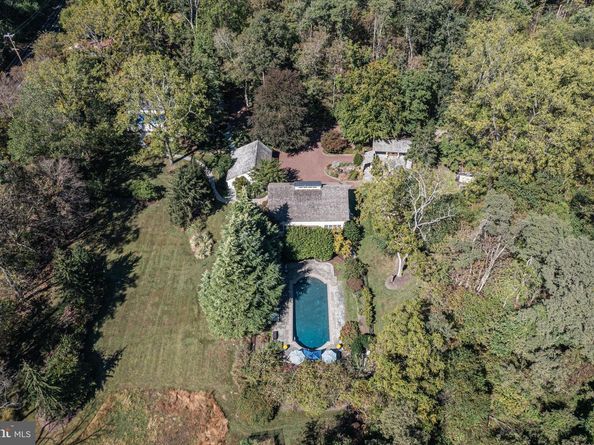 928 Taylorsville Road, Washington Crossing PA 18977