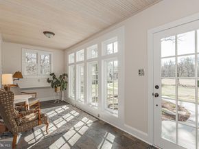 928 Taylorsville Road, Washington Crossing PA 18977