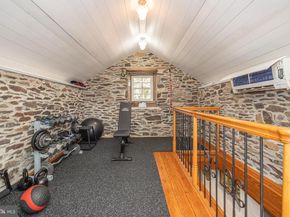 928 Taylorsville Road, Washington Crossing PA 18977