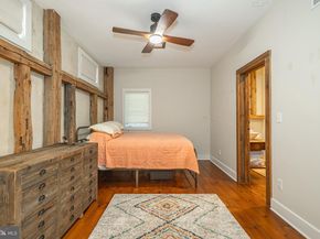 928 Taylorsville Road, Washington Crossing PA 18977