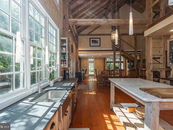 928 Taylorsville Road, Washington Crossing PA 18977