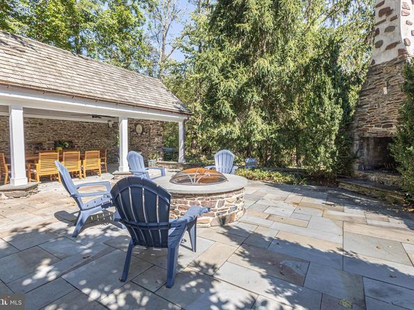 928 Taylorsville Road, Washington Crossing PA 18977
