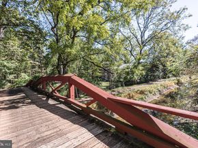 928 Taylorsville Road, Washington Crossing PA 18977