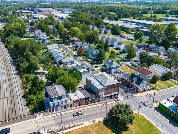 441 Sharon Avenue, Sharon Hill PA 19079