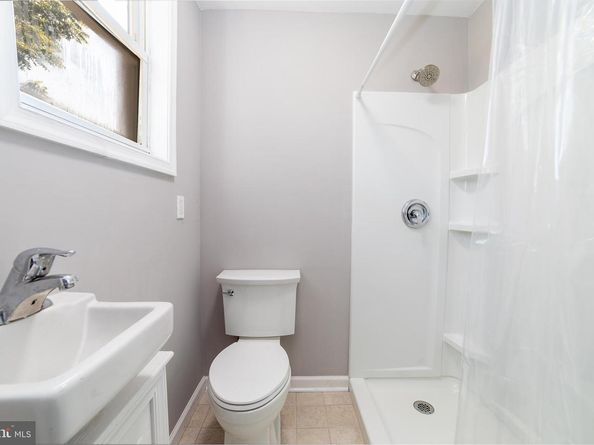 441 Sharon Avenue, Sharon Hill PA 19079