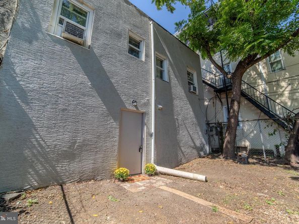 441 Sharon Avenue, Sharon Hill PA 19079