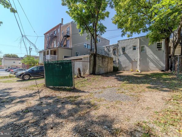 441 Sharon Avenue, Sharon Hill PA 19079