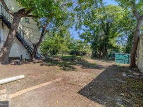 441 Sharon Avenue, Sharon Hill PA 19079