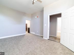 441 Sharon Avenue, Sharon Hill PA 19079