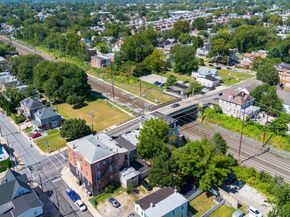 441 Sharon Avenue, Sharon Hill PA 19079