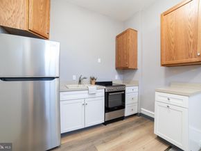 441 Sharon Avenue, Sharon Hill PA 19079